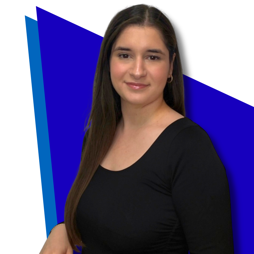 Dilara3 Özmen 2